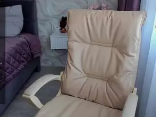 Camsoda Nude Webcam of sexxxypregnant