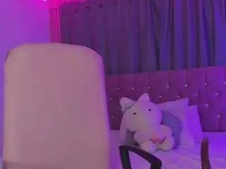 Camsoda Sex Chat of sweett-sadie