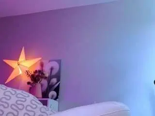 Camsoda Watch Live Sex Cams of babymlem