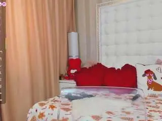 Camsoda Best Webcam of kinkyofficee