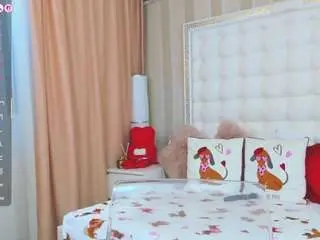 Camsoda Watch Live Sex Cams of kinkyofficee