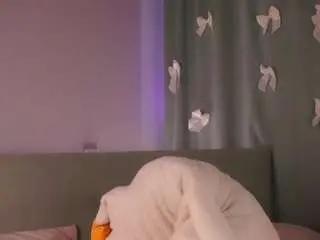 Camsoda Live Sex of shilabyther