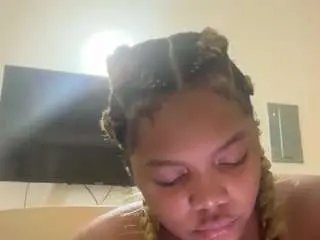 Camsoda Adult Webcams of deliciouswetcatt