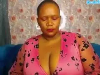 Camsoda Sex Chat of sweetocean
