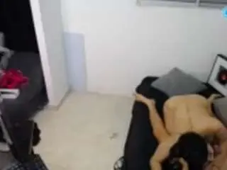 Camsoda Watch Live Sex Cams of valery-dravith