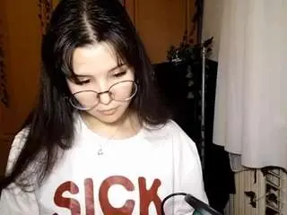 Camsoda Private Sex Chat of adrianbracken