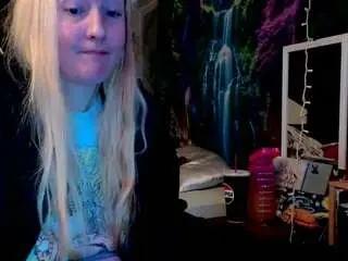 Camsoda Live Porn of candismiths