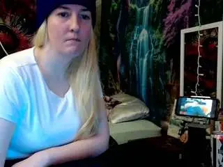 Camsoda Private Sex Chat of candismiths
