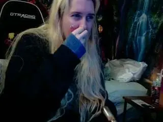 Camsoda Private Sex Chat of candismiths