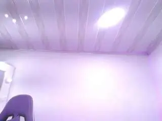 Camsoda Sex Cam of mia-gyutarouwu