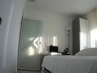 Camsoda Best Webcam of voyeurcam-charmhellen-kitchen