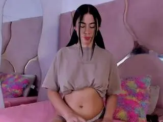 Camsoda Watch Live Sex Cams of sofiacandyxht