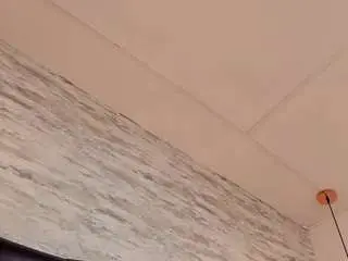 Camsoda Free Live Porn of big-bbw