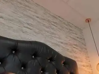 Camsoda Sex Chat of big-bbw
