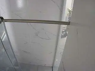 Camsoda Adult Video Chat of voyeurcam-casa-salsa-bathroom-9