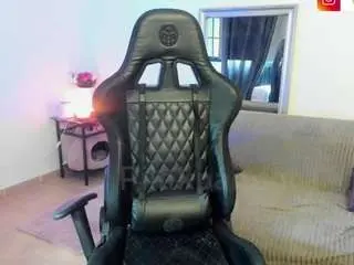 Camsoda Best Webcam of piinkpandora