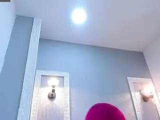 Camsoda Live Sex Cam of ambbermoon