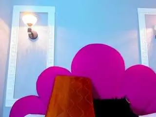 Camsoda Live Sex of ambbermoon