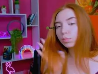 Camsoda Live Sex Cam of stella-flower