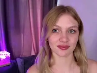 Camsoda Live Sex Cam of susansanders