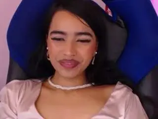 Camsoda Adult Webcams of ferrari-miaa1