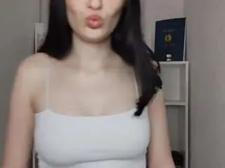 Camsoda Live Porn of sherylruple