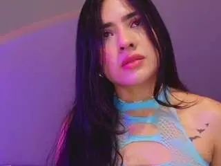 Camsoda Watch Live Sex Cams of adaara-johnson