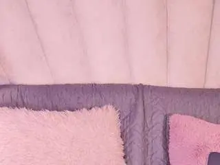 Camsoda Best live sex cam show of alyssaray