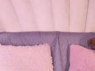 Camsoda Private Sex Chat of alyssaray