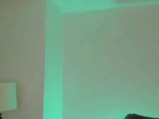 Camsoda Live Sex of christineford1