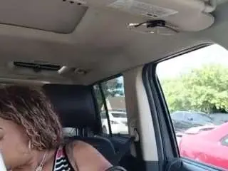 Camsoda Free Porn Cam of lushdiamondz