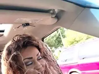 Camsoda Private Sex Chat of lushdiamondz