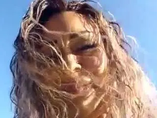 Camsoda Watch Live Sex Cams of lushdiamondz
