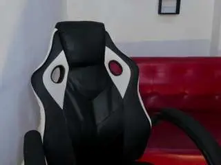 Camsoda Best live sex cam show of nora22xx