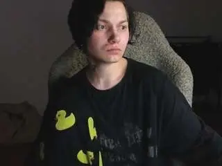 Camsoda Best Webcam of esajukyy