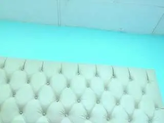 Camsoda Watch Live Sex Cams of wetlexi69