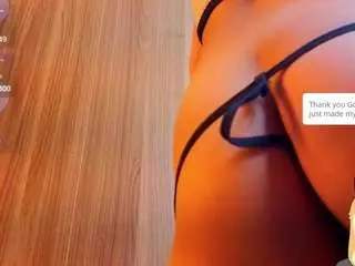 Camsoda Watch Live Sex Cams of lia-queen