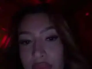 Camsoda Free Porn Cam of itzagamma