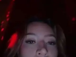 Camsoda Best live sex cam show of itzagamma