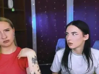 Camsoda Sex Chat of alia-skay
