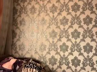 Camsoda Adult Webcams of shalondahains