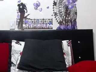 Camsoda Free Porn Cam of margaret-milf