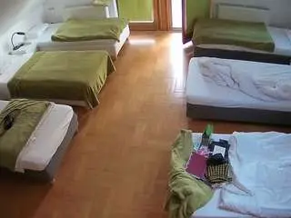 Camsoda Best live sex cam show of voyeurcam-julmodels-bed-6