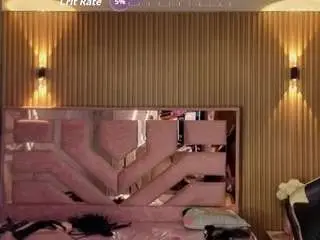 Camsoda Best live sex cam show of miss-devil-s