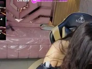 Camsoda Free Live Porn of miss-devil-s
