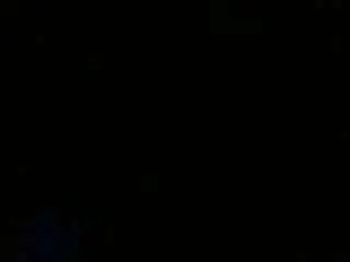 Camsoda Nude Webcam of antonettekiki