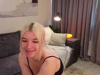 Camsoda Sex Cam of joslynmiler