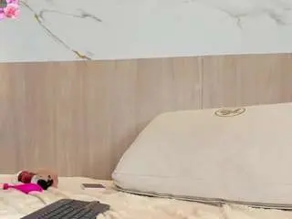 Camsoda Free Porn Cam of victoria-hokings