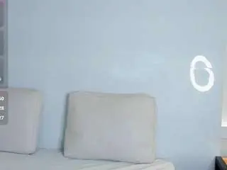 Camsoda Adult Webcams of chloe-cortez