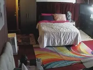 Camsoda Live Sex Cam of voyeurcam-baileybase-room
